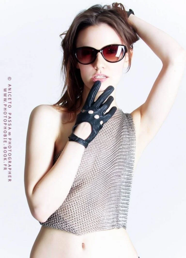 Diane Podgrodzki - Showbiz Models (foto 10)