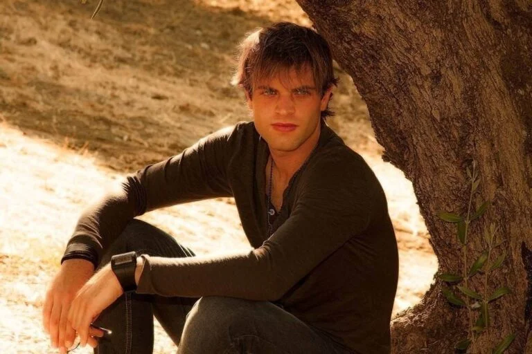 Davide Cristini - Showbiz Models (foto 7)