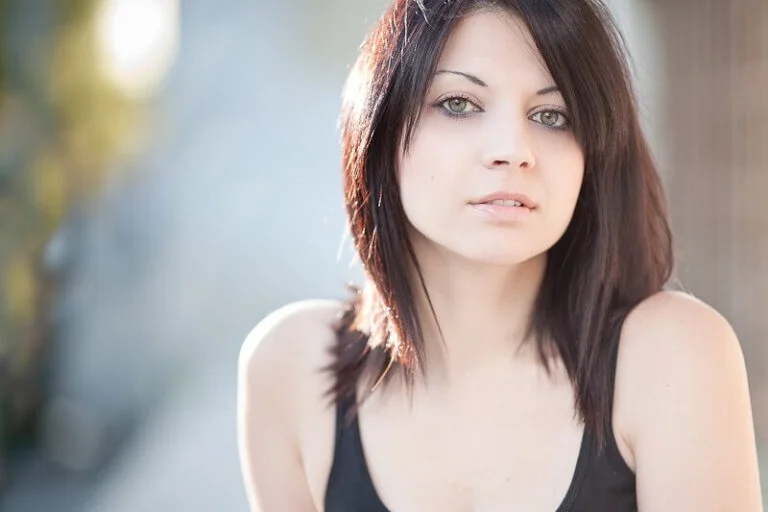 Ilaria Dassi - Showbiz Models (foto 4)