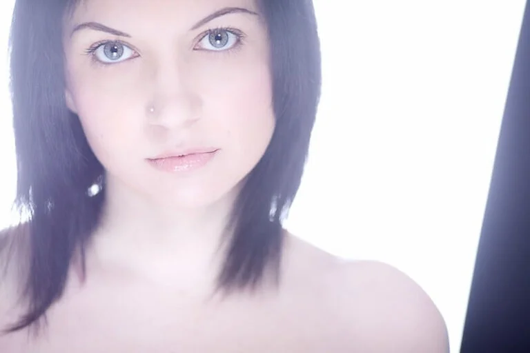 Ilaria Dassi - Showbiz Models (foto 5)