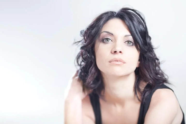Ilaria Dassi - Showbiz Models (foto 6)