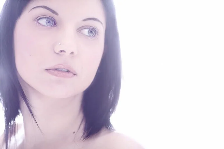 Ilaria Dassi - Showbiz Models (foto 7)