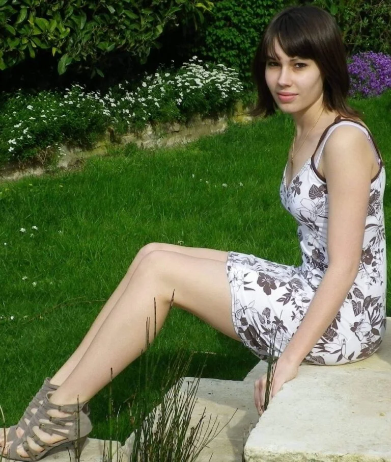 Marie-Ange Masson - Showbiz Models (foto 7)