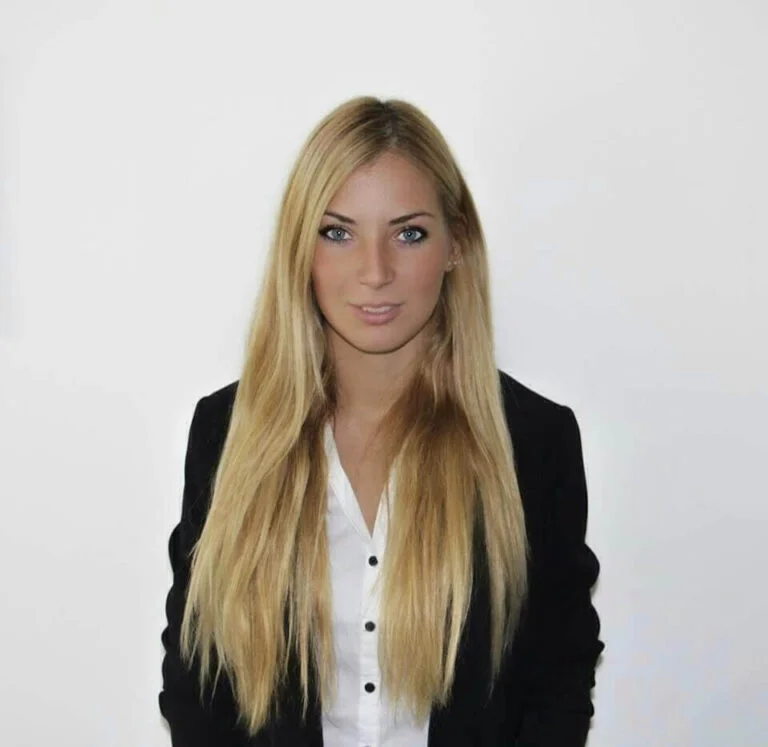 Elena Venturi - Showbiz Models (foto 8)