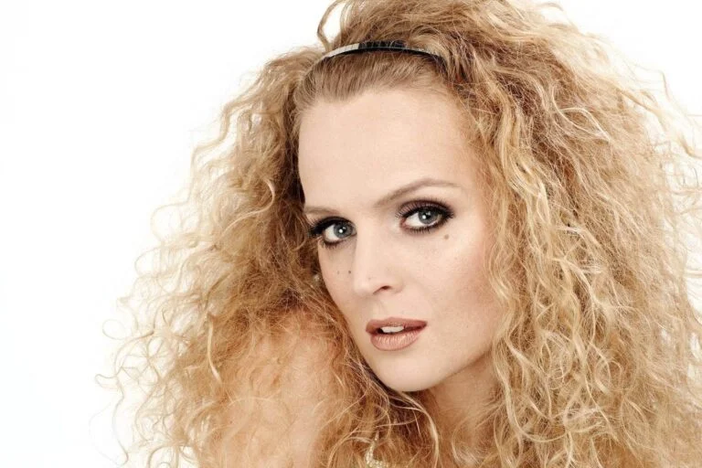 Marisa Plegge - Showbiz Models (foto 2)