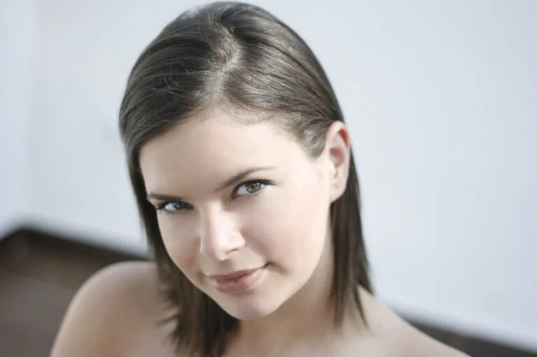 Agnes Sipos - Showbiz Models (foto 4)