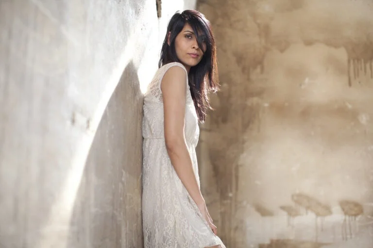 Ana Cristina De Aguiar Saldanha Pinheiro - Showbiz Models (foto 7)