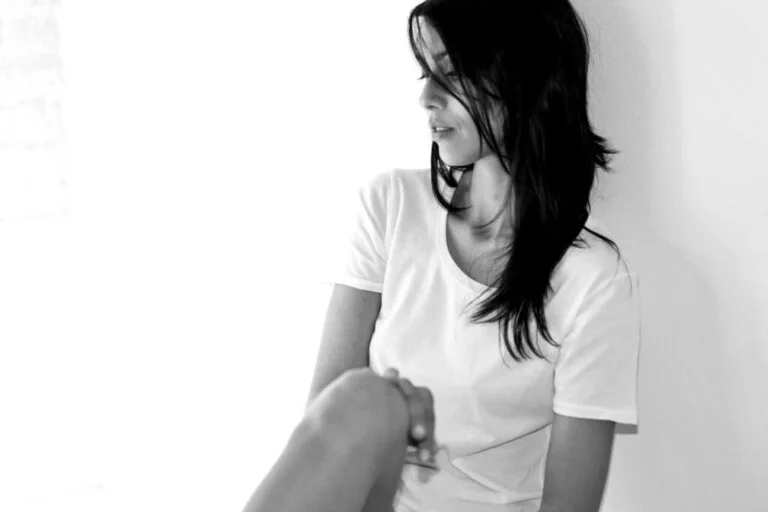 Ana Cristina De Aguiar Saldanha Pinheiro - Showbiz Models (foto 10)