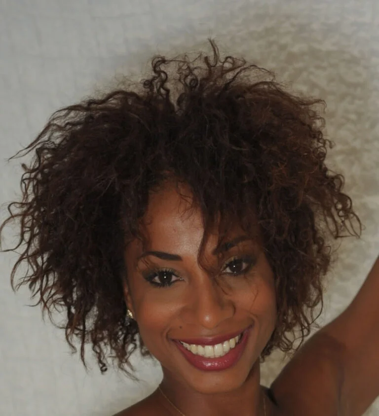 Monique Cardoso - Showbiz Models (foto 5)