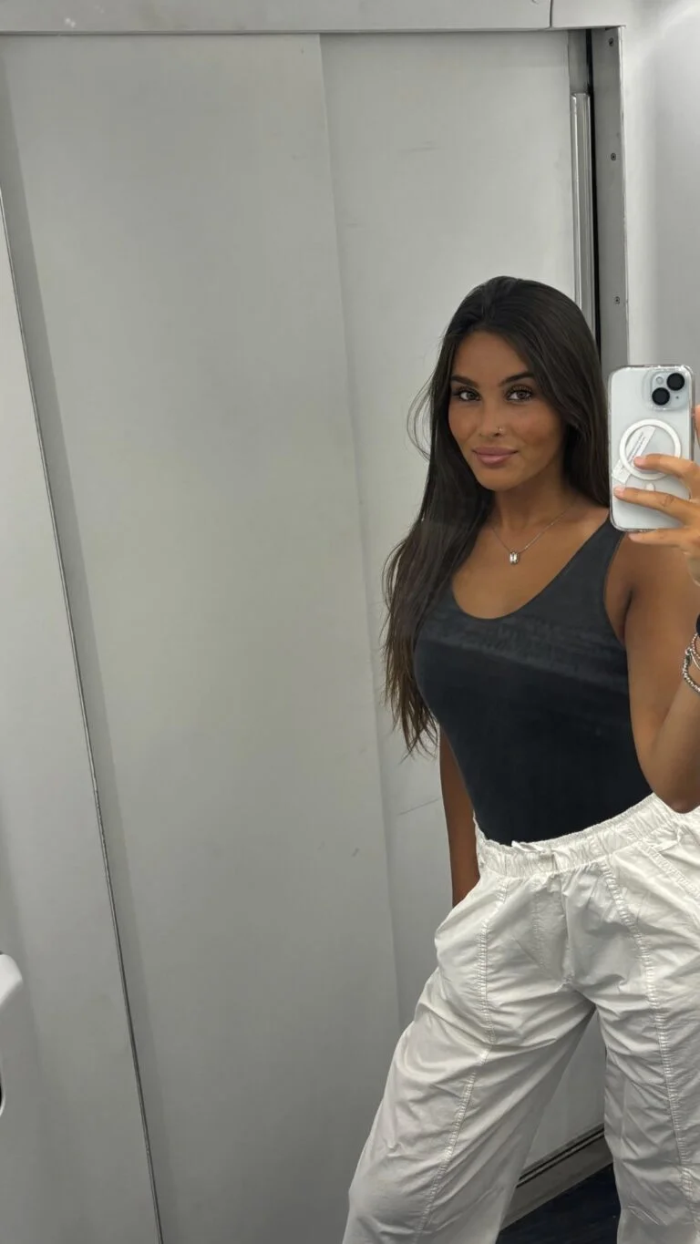 Carlotta Boveri - Showbiz Models (foto 14)
