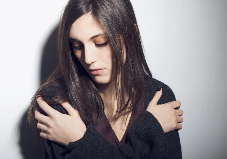 Eleonora Nappi - Showbiz Models (foto 8)