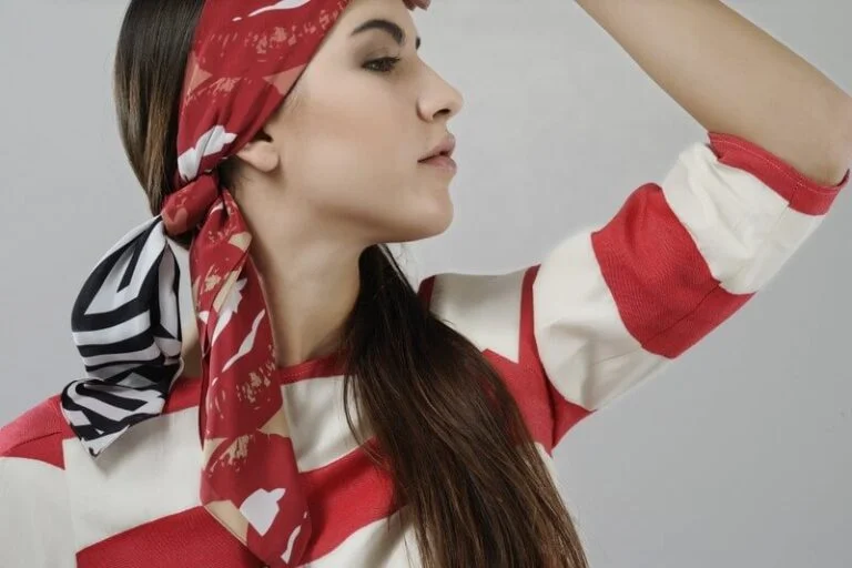 Luna Spada - Showbiz Models (foto 10)