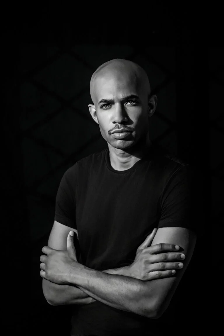 DARIO O - Showbiz Models (foto 16)