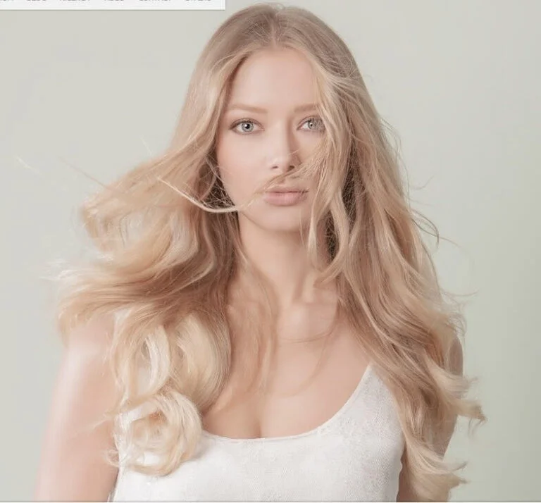Valdemara Morkeviciute - Showbiz Models (foto 5)