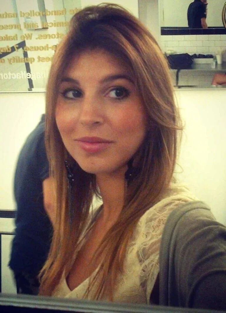 Martina Ciasca - Showbiz Models (foto 10)