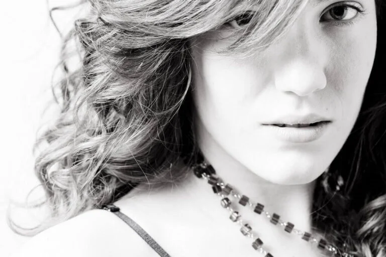 Alessandra Tabaglio - Showbiz Models (foto 2)