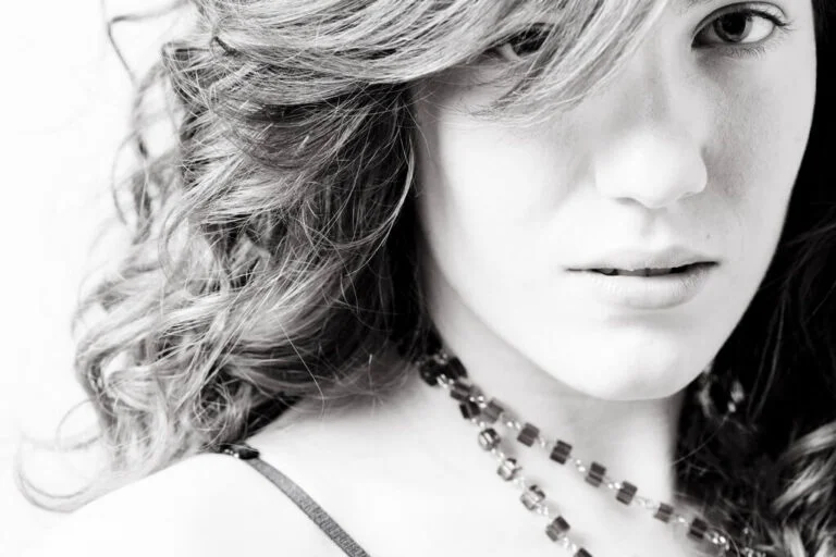 Alessandra Tabaglio - Showbiz Models (foto 8)