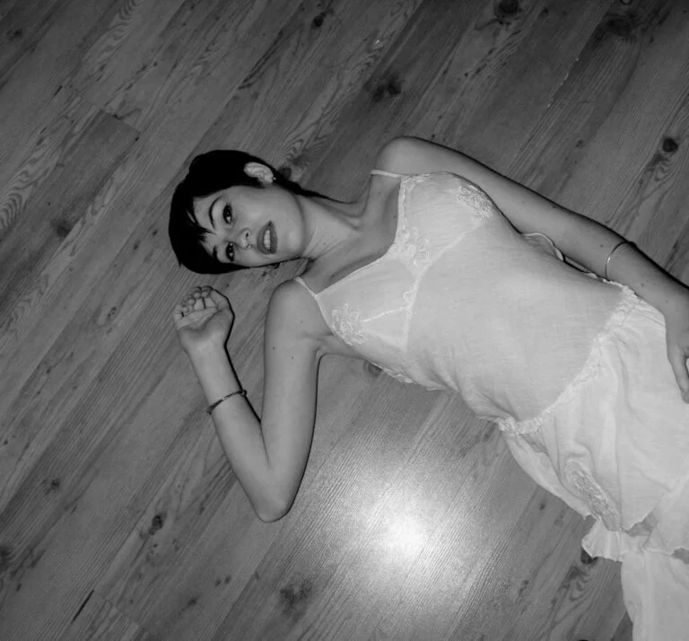 Marion Elie - Showbiz Models (foto 9)