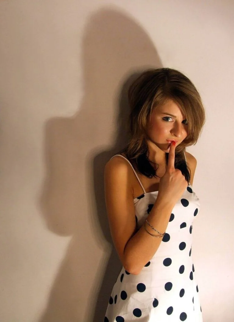 Amanda Bartkowiak - Showbiz Models (foto 3)
