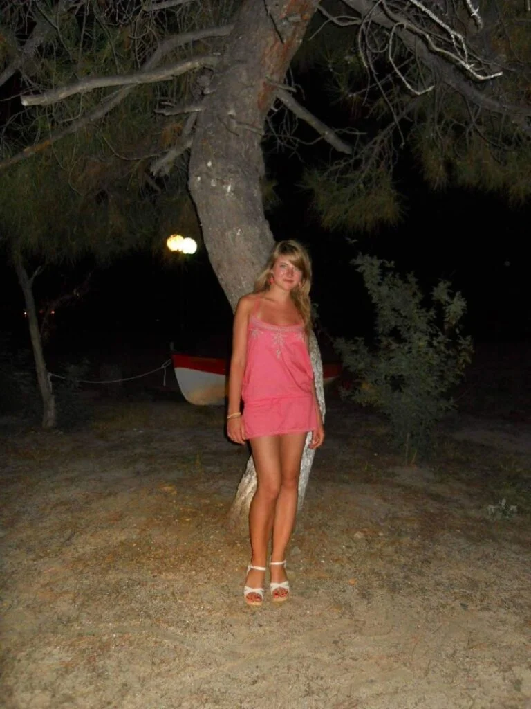 Amanda Bartkowiak - Showbiz Models (foto 7)