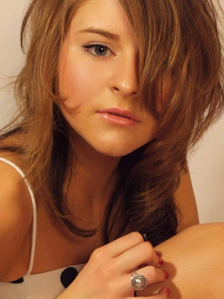 Amanda Bartkowiak - Showbiz Models (foto 10)