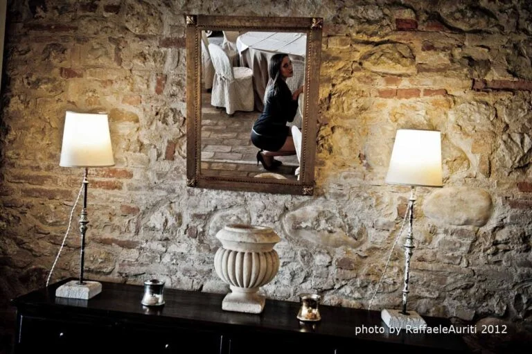 Chiara Spadolini - Showbiz Models (foto 7)
