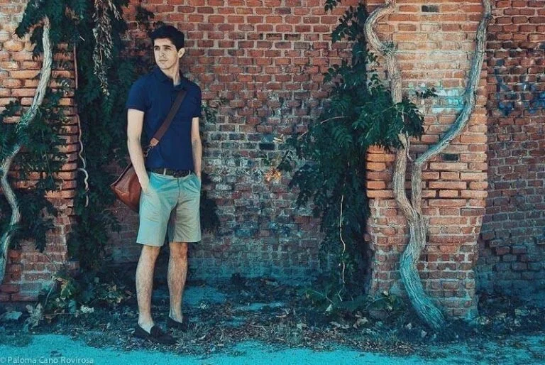 Daniel Cabello López - Showbiz Models (foto 4)