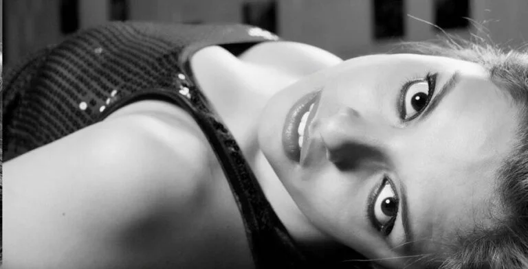 Lorena Ramirez Azcue - Showbiz Models (foto 5)