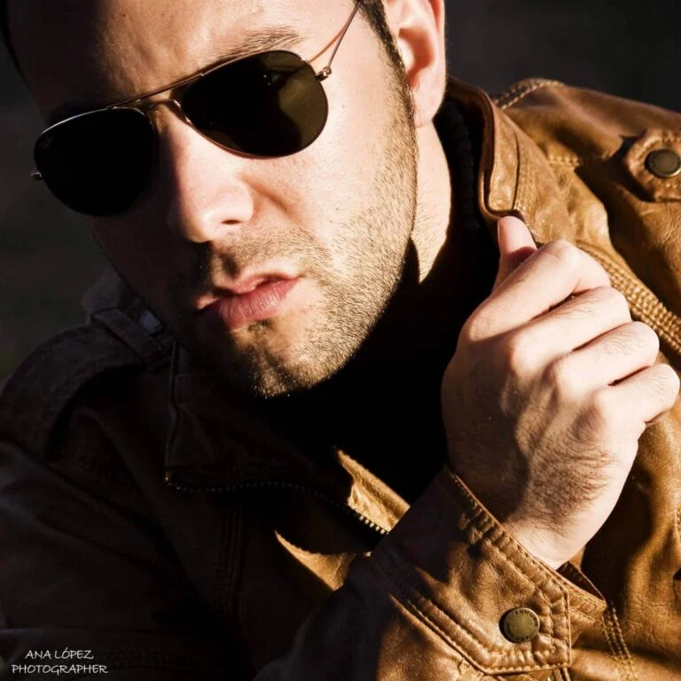 Marcos Marinas Pinto - Showbiz Models (foto 7)