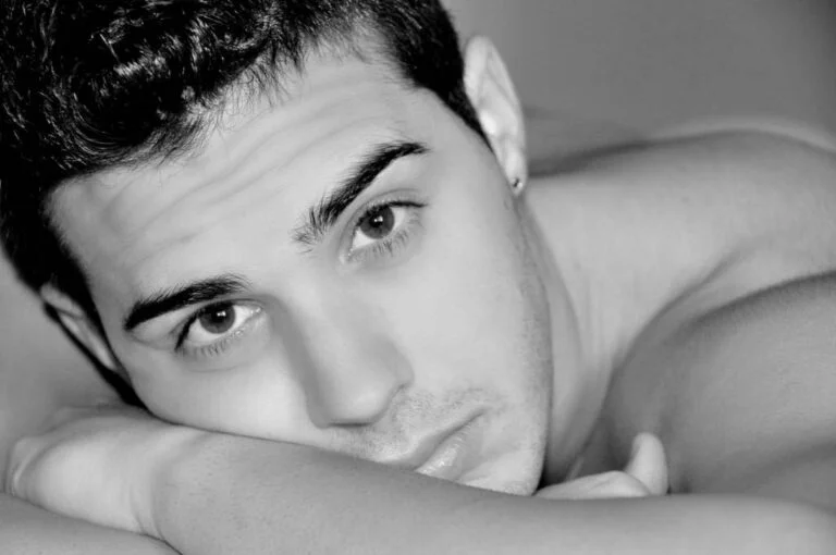 David Pardo Díaz - Showbiz Models (foto 7)