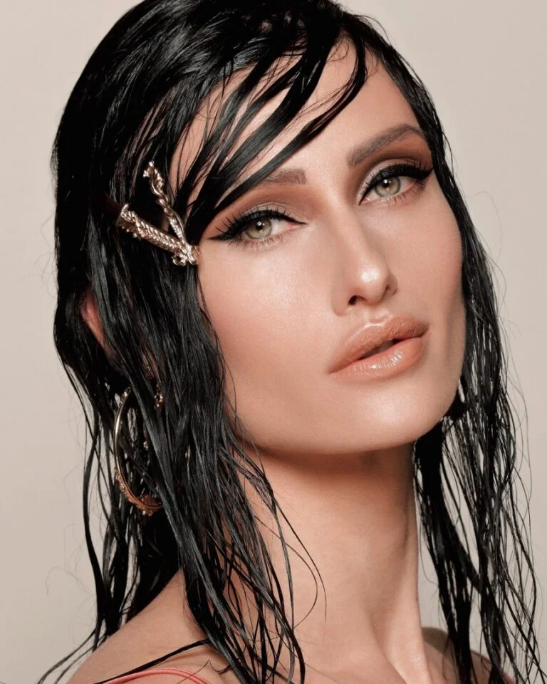 Olga Boyko - Showbiz Models (foto 2)