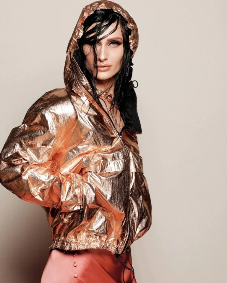 Olga Boyko - Showbiz Models (foto 7)