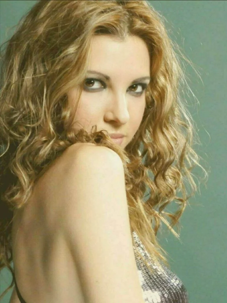 Anna Xaus - Showbiz Models (foto 2)