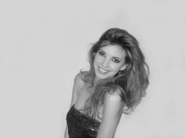 Anna Xaus - Showbiz Models (foto 6)