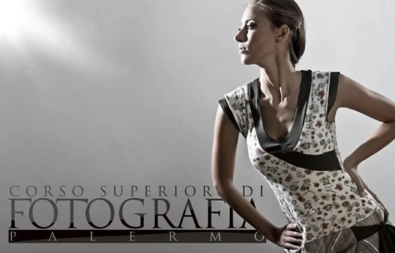 Germana Claudia Raimondo - Showbiz Models (foto 6)