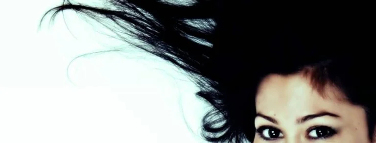 Lorena Domínguez Caballero - Showbiz Models (foto 6)