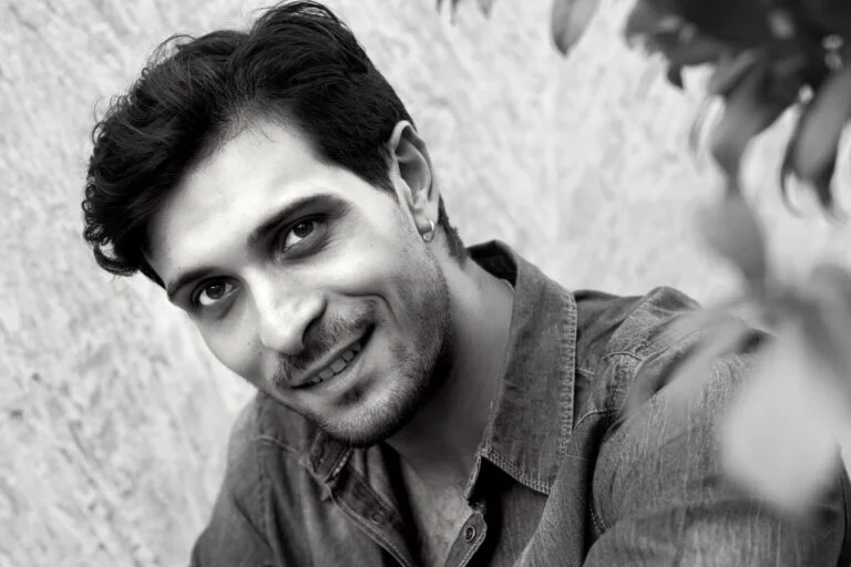 Vincenzo Iantorno - Showbiz Models (foto 6)
