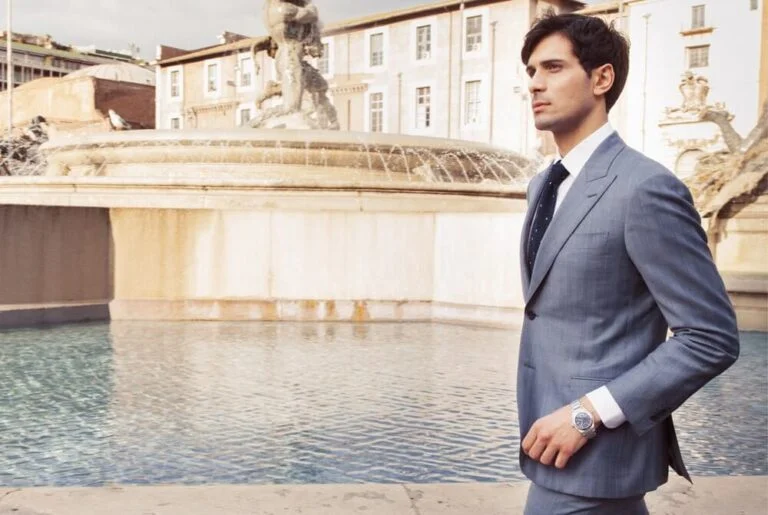 Vincenzo Iantorno - Showbiz Models (foto 8)