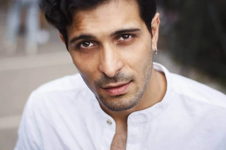 Vincenzo Iantorno - Showbiz Models (foto 10)