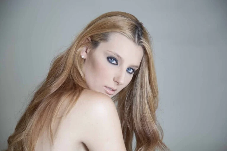 Valentina Dal Chiele - Showbiz Models (foto 2)
