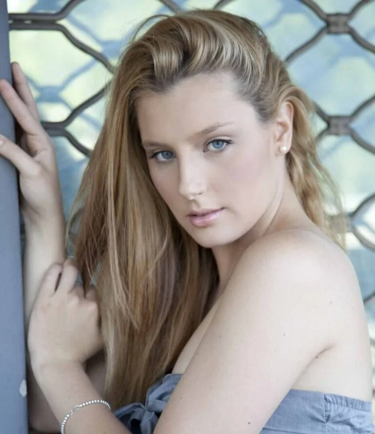 Valentina Dal Chiele - Showbiz Models (foto 8)