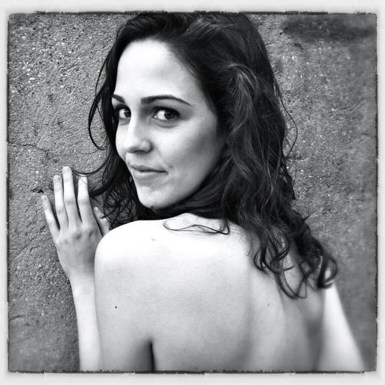 Ilaria Praturlon - Showbiz Models (foto 6)