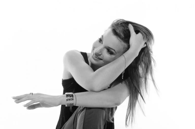 Caroline MOSSINO - Showbiz Models (foto 3)