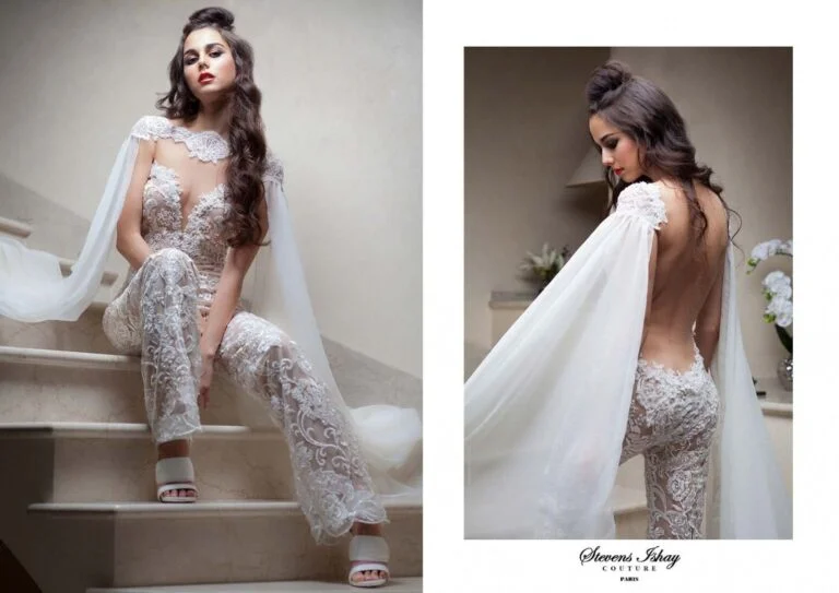 Juliette Rieu - Showbiz Models (foto 8)