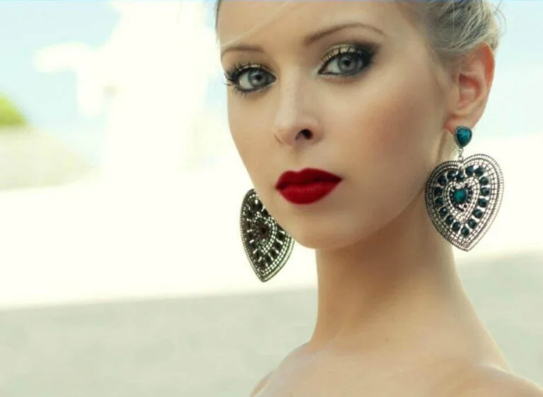 Gloria Roca - Showbiz Models (foto 6)