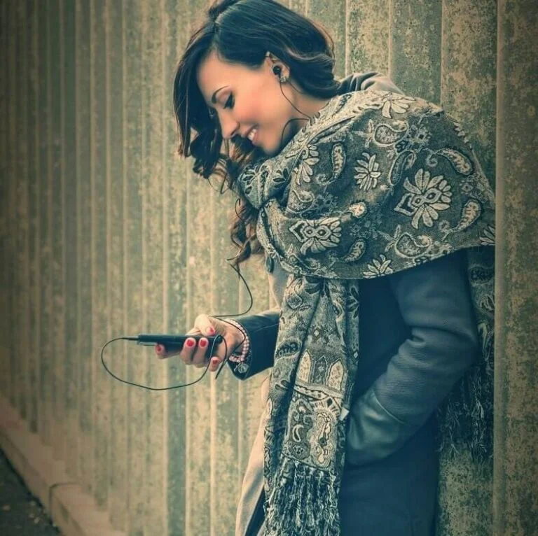 Marta Fanelli - Showbiz Models (foto 4)