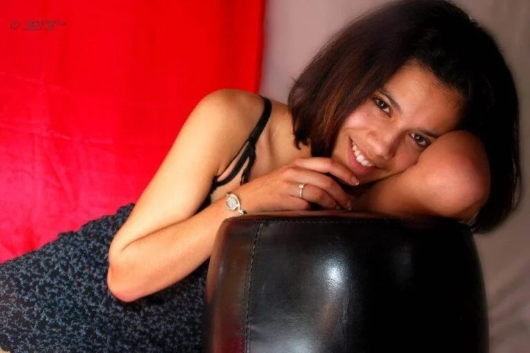 Aurore LEVEQUE - Showbiz Models (foto 9)