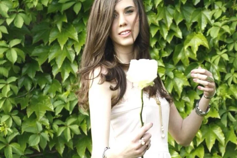 Alessandra Sacilot - Showbiz Models (foto 5)