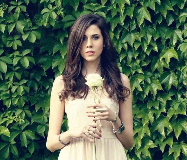 Alessandra Sacilot - Showbiz Models (foto 7)