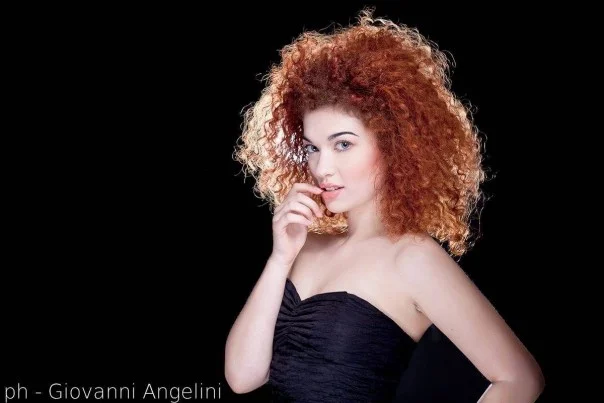 Roberta B. - Hostess